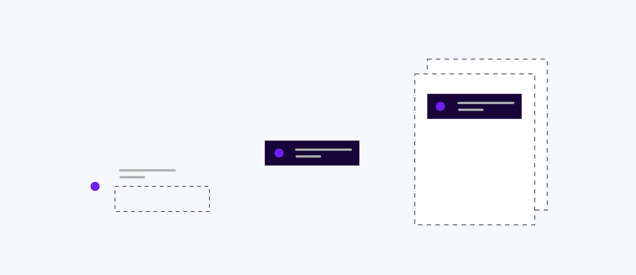 quantum design system